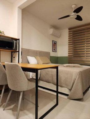Praia de Botafogo - Loft Aconchegante - Ótima Localização